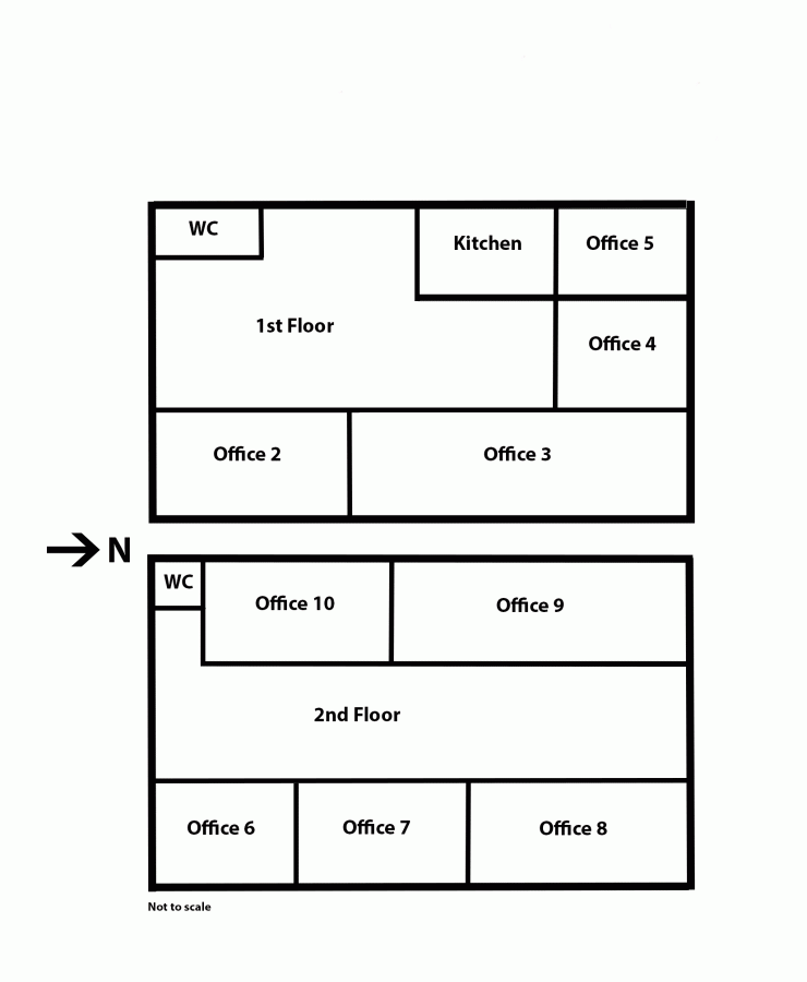 Amherst-floor-plan